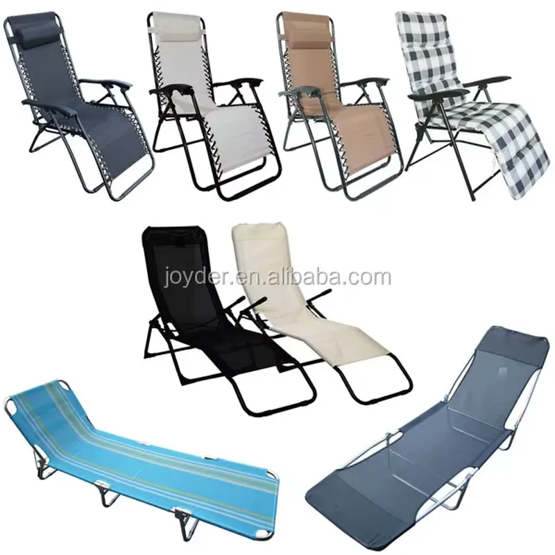 Outdoor Furniture Designer - كرسي أثاث خارجي من الراتان والراتنج