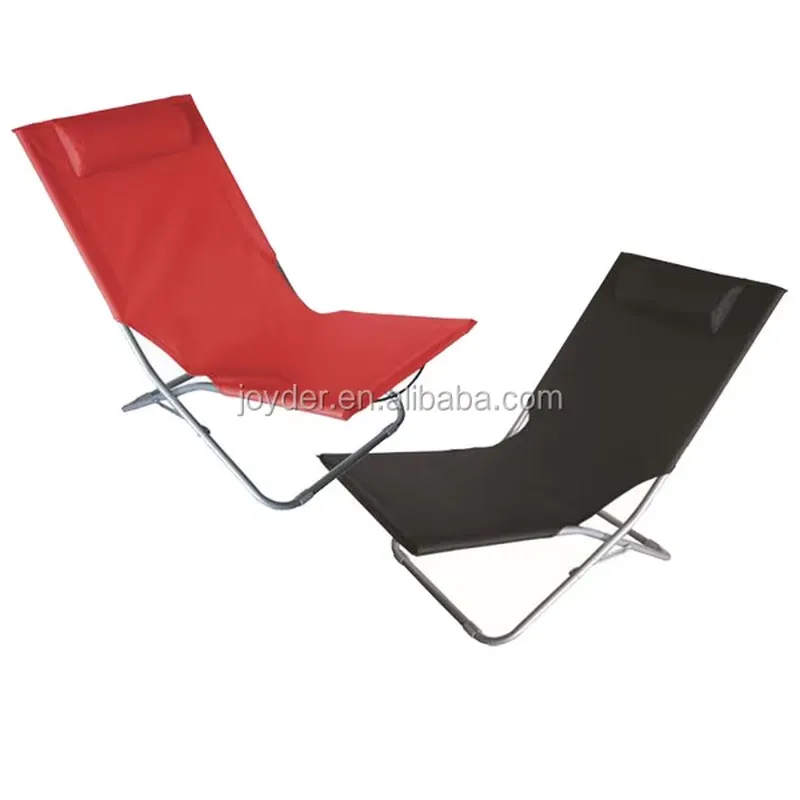 كرسي أثاث خارجي من الراتان وال - مراجعة Outdoor Furniture Designer وسعره