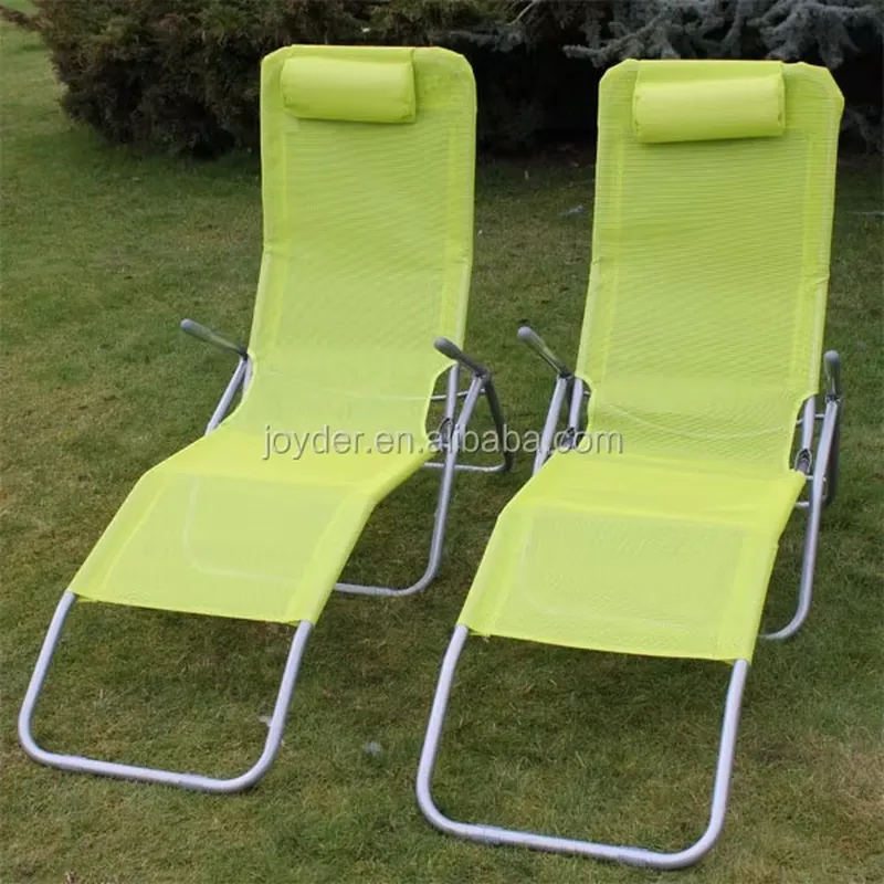 كرسي أثاث خارجي من الراتان وال - مراجعة Outdoor Furniture Designer وسعره