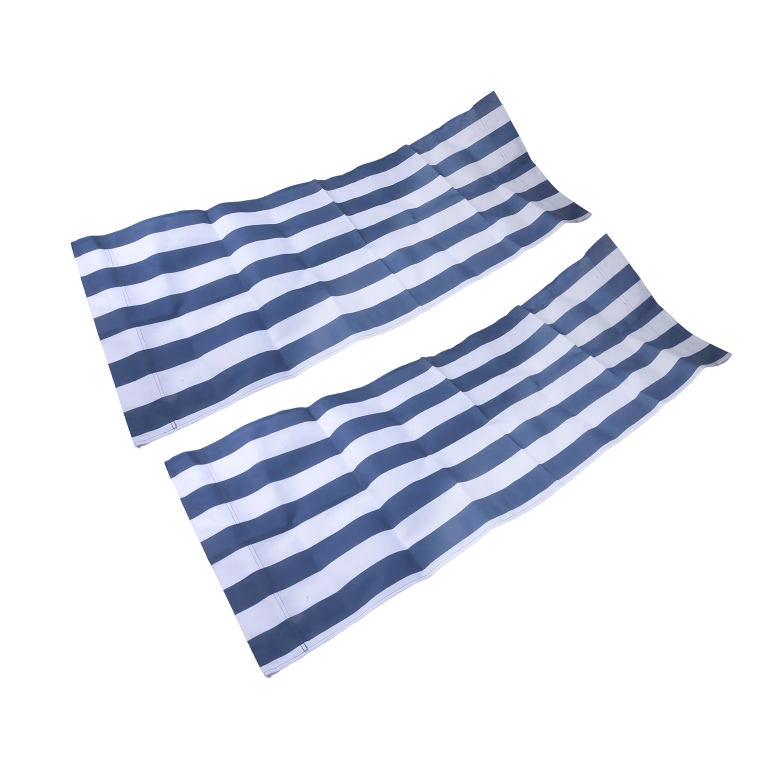 قماش بديل من البوليستر مخطط با - مراجعة Deck Chair Lounger وسعره