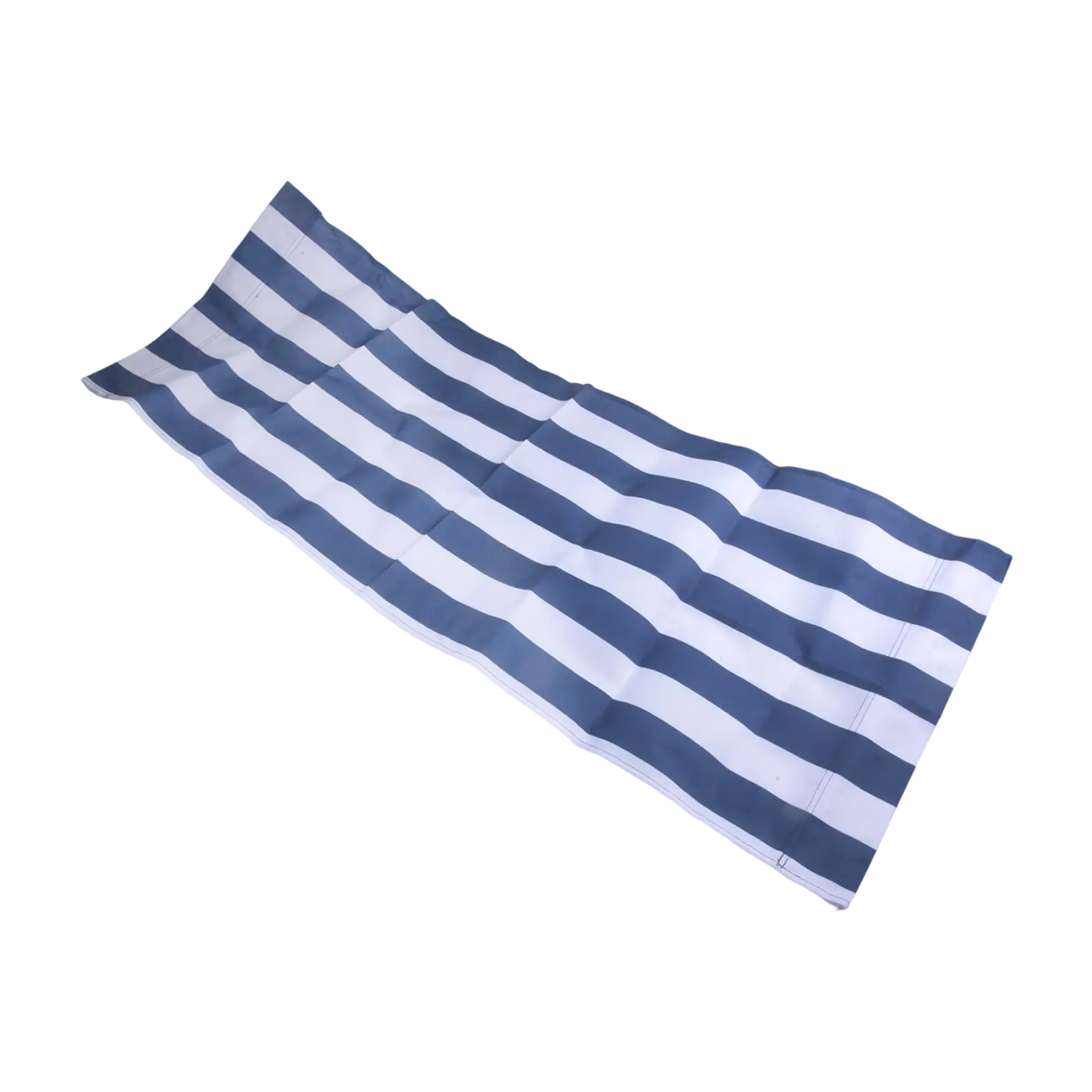 قماش بديل من البوليستر مخطط با - مراجعة Deck Chair Lounger وسعره