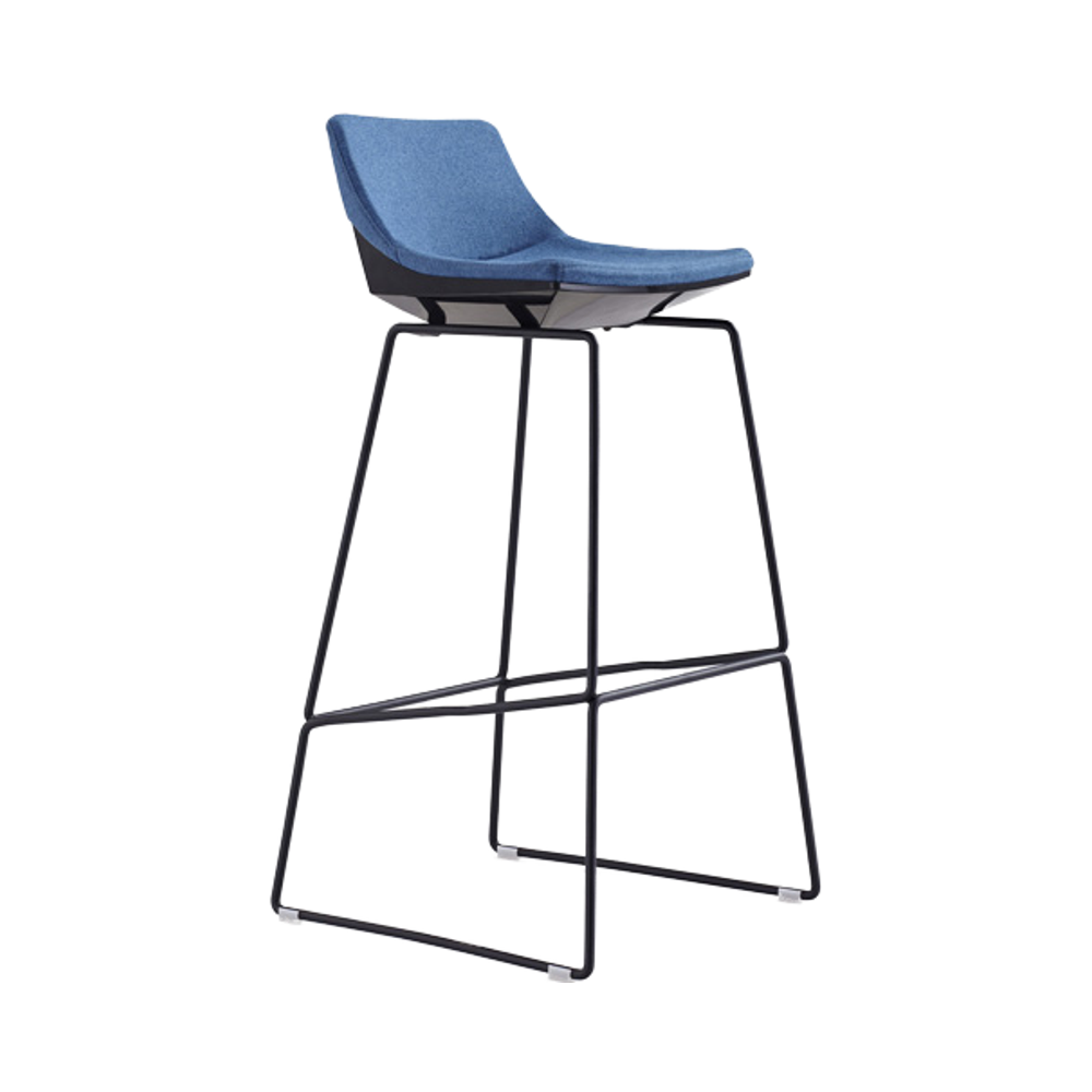 رائجة البيع التصميم الحديث كرس - مراجعة Outdoor Furniture Designer وسعره