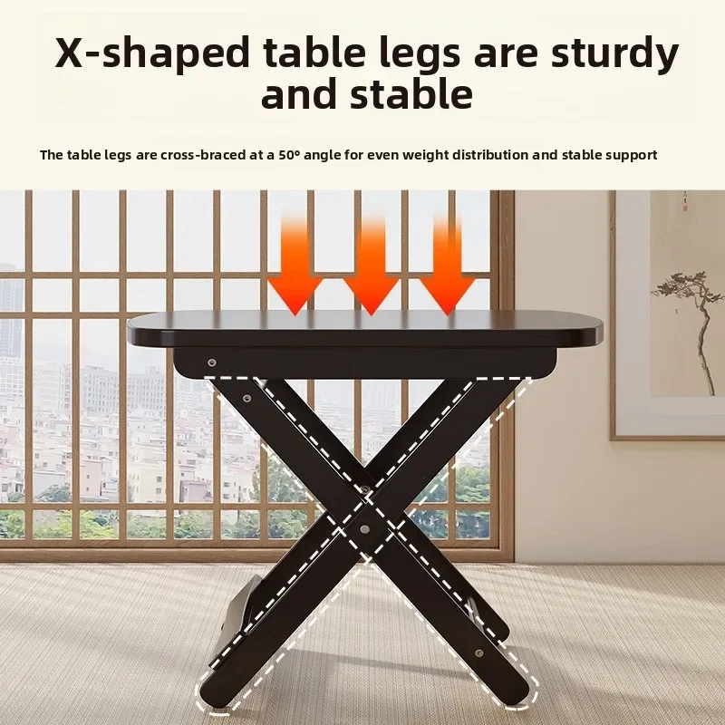 طاولة طعام قابلة للطي مدمجة، د - مراجعة Outdoor Furniture One Piece وسعره