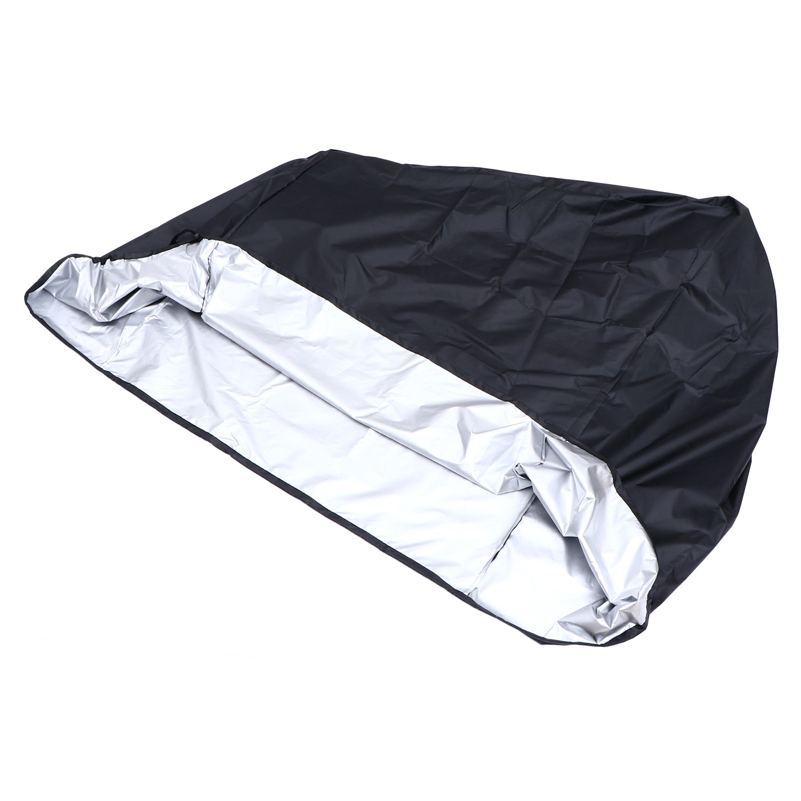 غطاء أثاث خارجي مقاوم للماء من - مراجعة Outdoor Furniture Cover Waterproof وسعره