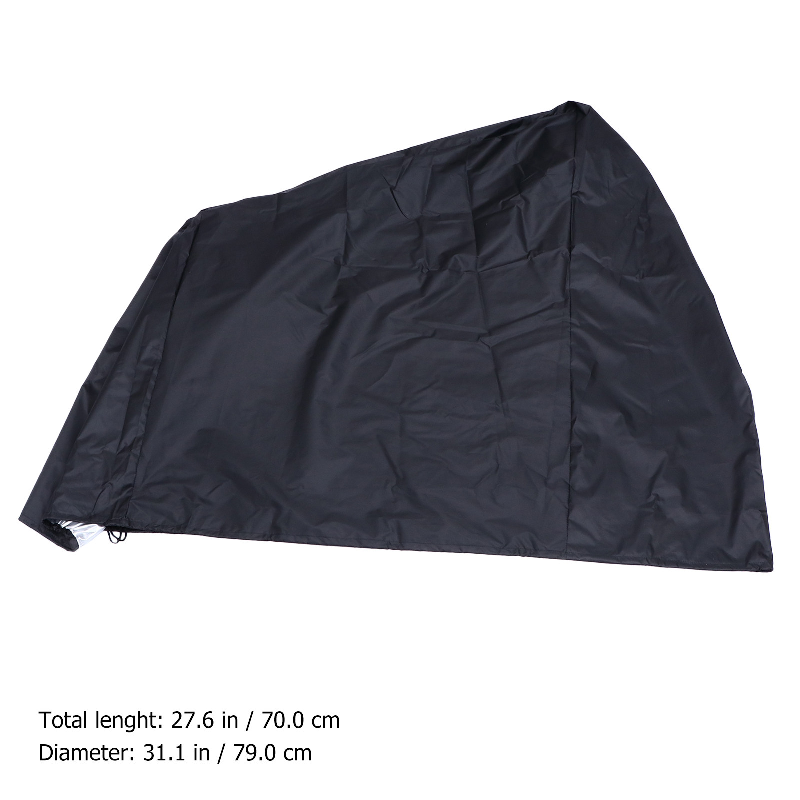 غطاء أثاث خارجي مقاوم للماء من - مراجعة Outdoor Furniture Cover Waterproof وسعره