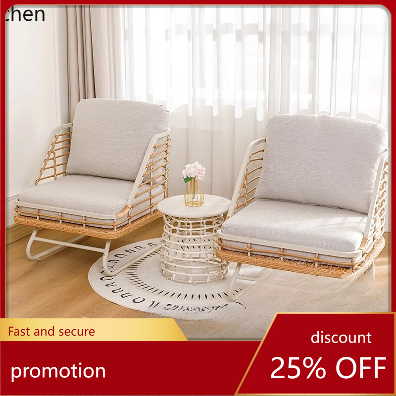 YFY شرفة طاولة صغيرة وكراسي أر - مراجعة Outdoor Furniture One Piece وسعره