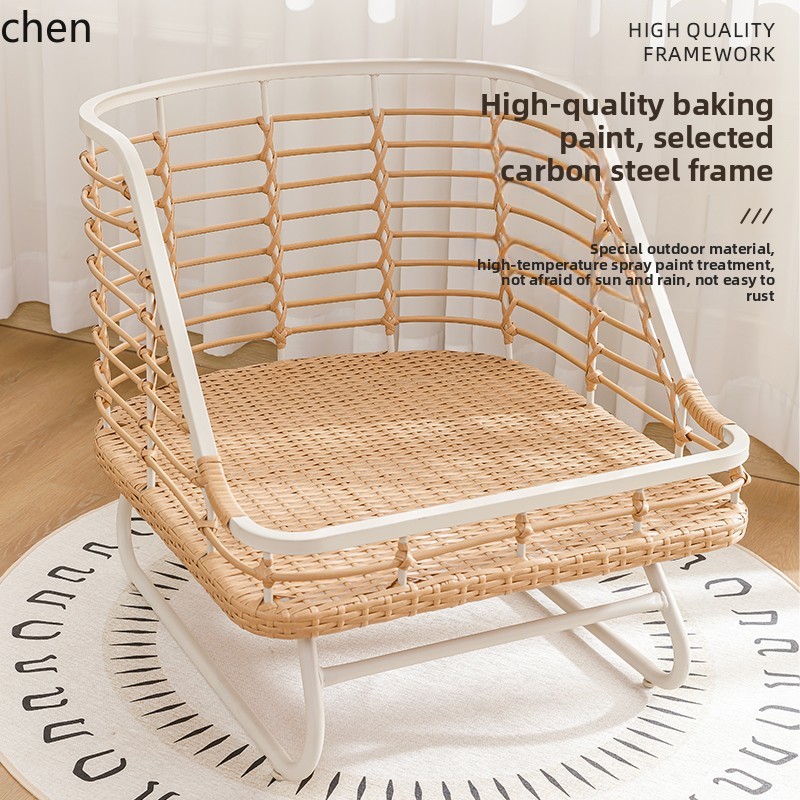 YFY شرفة طاولة صغيرة وكراسي أر - مراجعة Outdoor Furniture One Piece وسعره