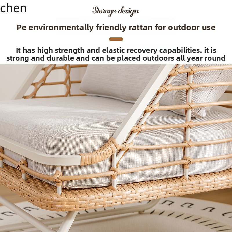 YFY شرفة طاولة صغيرة وكراسي أر - مراجعة Outdoor Furniture One Piece وسعره