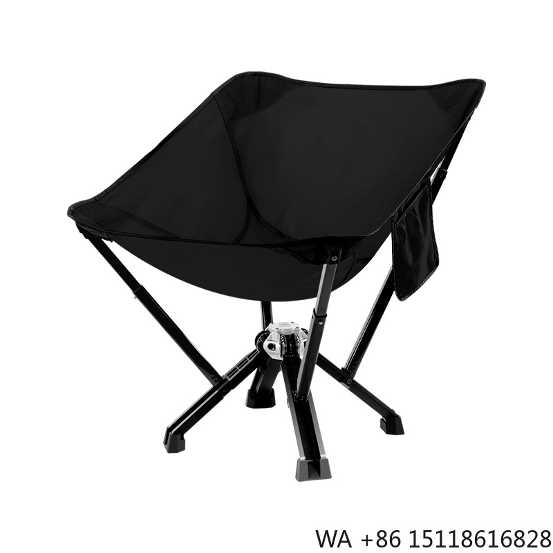 كرسي تخييم محمول قابل للطي بتص - مراجعة Outdoor Furniture One Piece وسعره