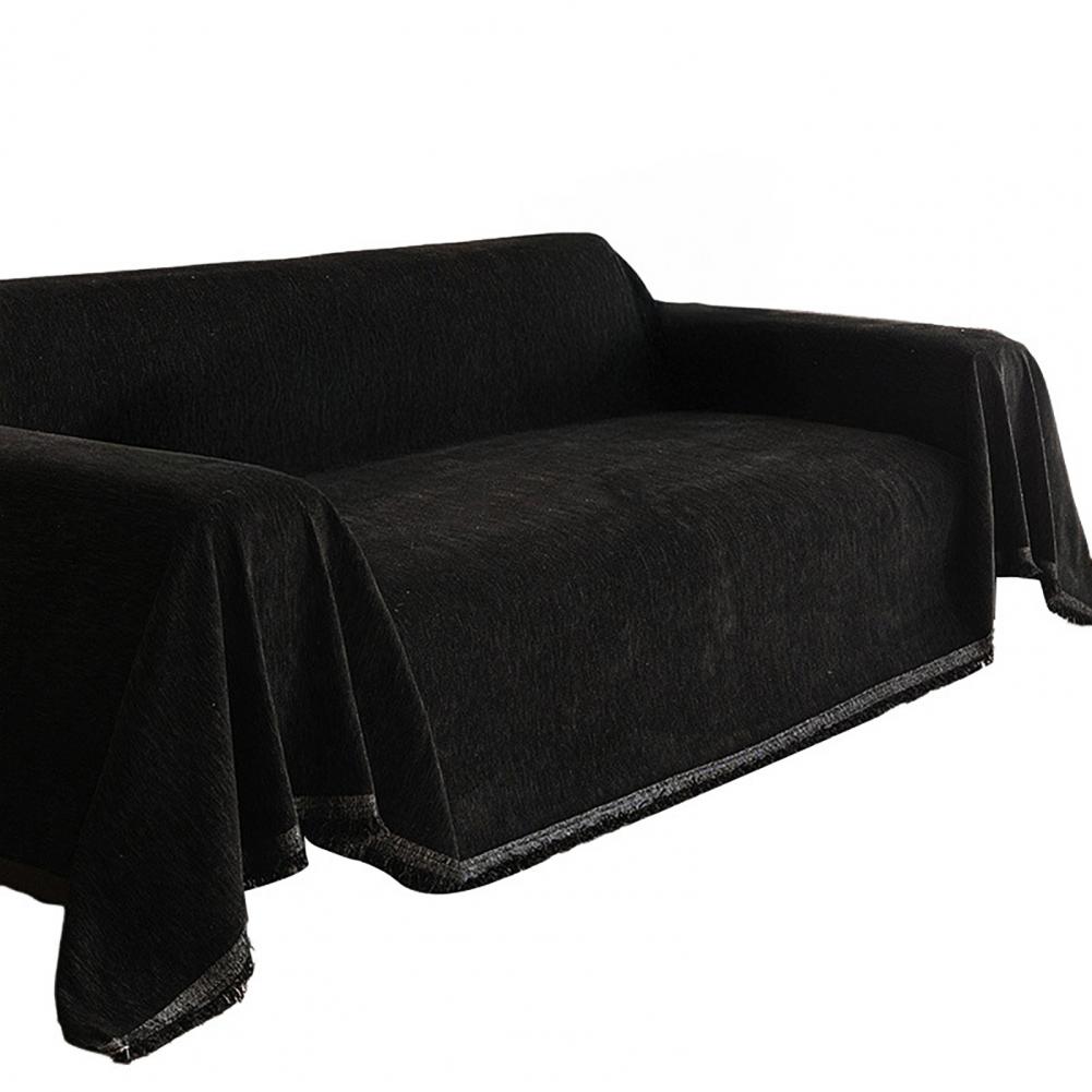 غطاء أريكة سهل التركيب من قماش - مراجعة Outdoor Furniture One Piece وسعره