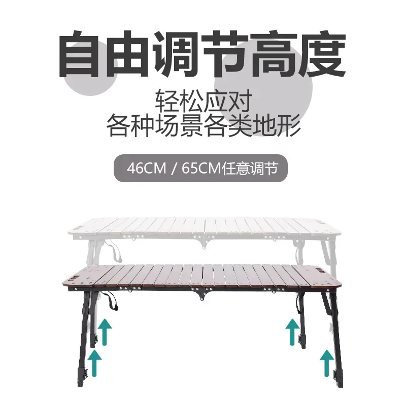 هوكي ماونتن ضيف رئيس مصنع قطعة - مراجعة Outdoor Furniture One Piece وسعره