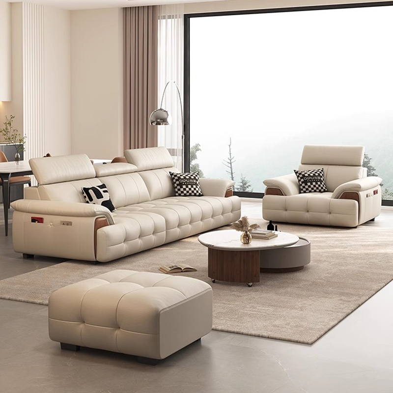 مصمم كسول غرفة المعيشة الأرائك - مراجعة Outdoor Furniture Bali Style وسعره