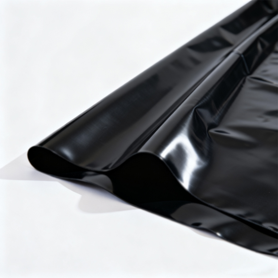 غطاء كرسي متين مقاوم للماء وال - مراجعة Outdoor Furniture Cover Waterproof وسعره