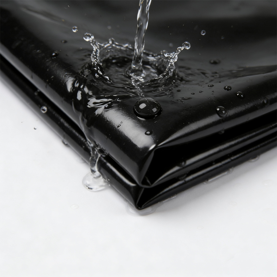 غطاء كرسي متين مقاوم للماء وال - مراجعة Outdoor Furniture Cover Waterproof وسعره