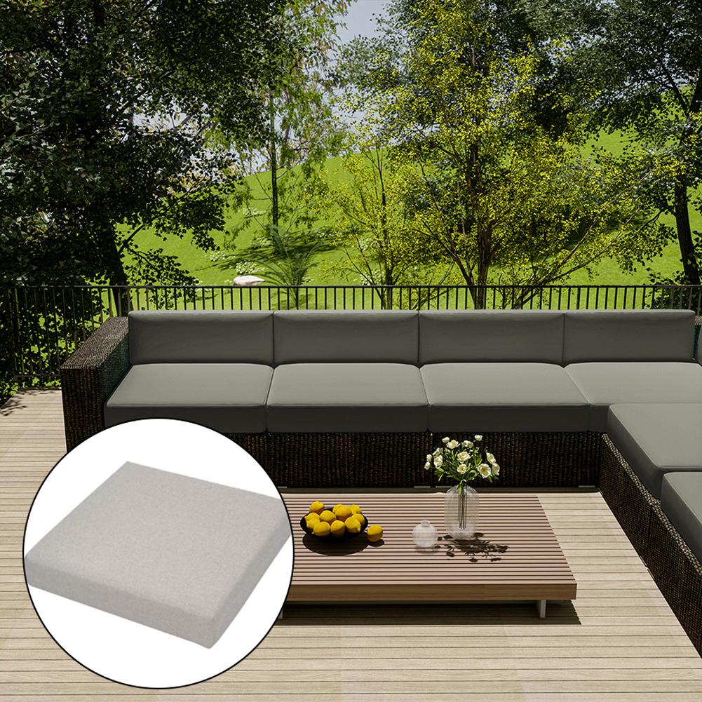 أريكة حصيرة يغطي مقاوم للماء ف - مراجعة Outdoor Furniture Cover Waterproof وسعره