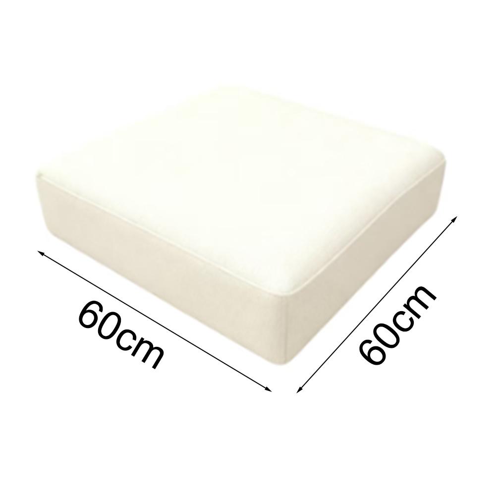 أريكة حصيرة يغطي مقاوم للماء ف - مراجعة Outdoor Furniture Cover Waterproof وسعره