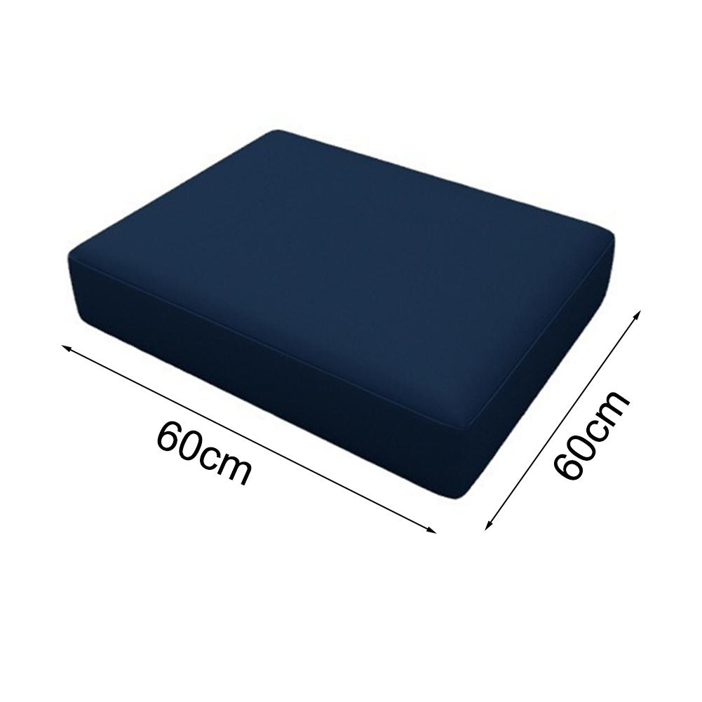 أريكة حصيرة يغطي مقاوم للماء ف - مراجعة Outdoor Furniture Cover Waterproof وسعره