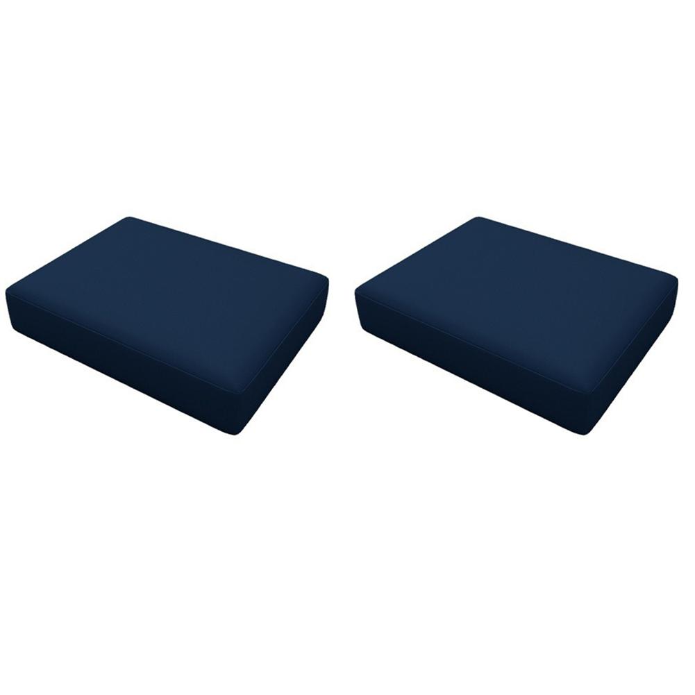 أريكة حصيرة يغطي مقاوم للماء ف - مراجعة Outdoor Furniture Cover Waterproof وسعره