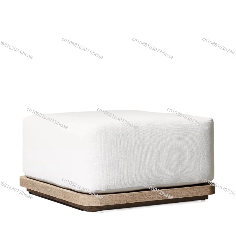 مجموعة أثاث خارجي حديثة مقاومة - مراجعة Outdoor Furniture Fire Pit Set وسعره