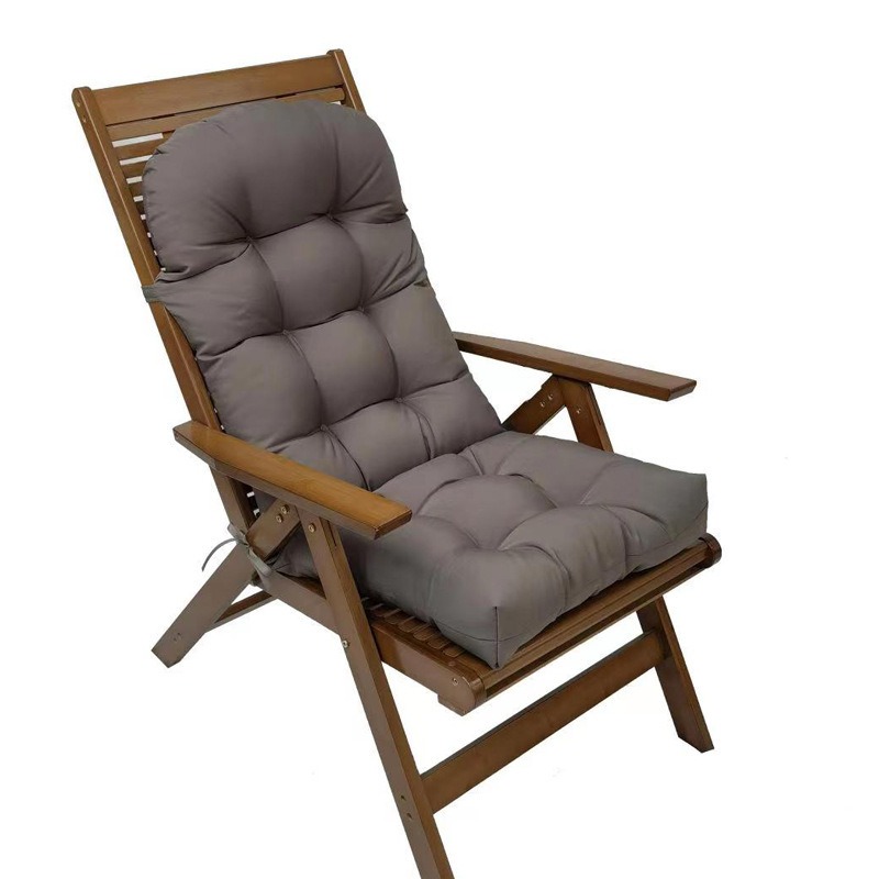 في الهواء الطلق مقاوم للماء وا - مراجعة Outdoor Furniture One Piece وسعره