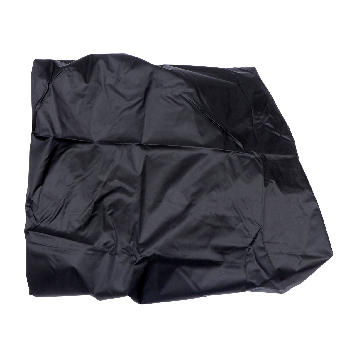 غطاء أثاث مقاوم للماء 350×260× - مراجعة Outdoor Furniture Cover Waterproof وسعره