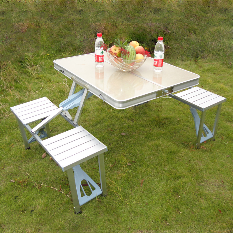 سبائك الألومنيوم قطعة واحدة طا - مراجعة Outdoor Furniture One Piece وسعره